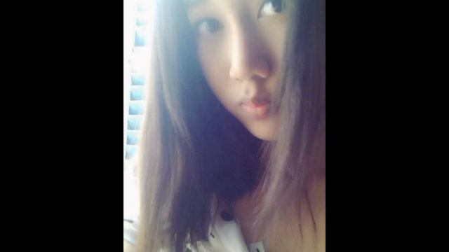 all nob jup jup ery like and cmt pg ( sha bek bek ) смотреть онлайн