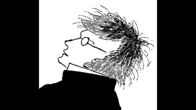 Max Stirner's Unravel смотреть онлайн