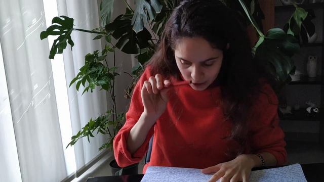 Aperitivi letterari: L’amore ai tempi del colera Ep.1 смотреть онлайн