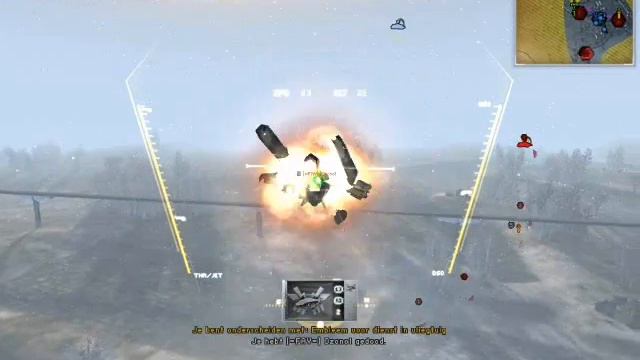 BF 2142 heli kills смотреть онлайн