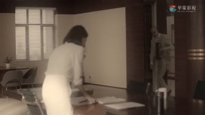 Идеальный партнёр 1 сезон 50 серия