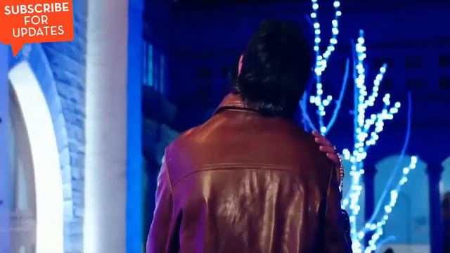 Bollywod Hot Kissing Scene | katrina kaif Hot Kissing Sacne | Parineeti Chopra Hot Kissing Scene смотреть онлайн