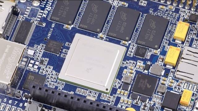 Learn the Essentials of creating uBoot, Linux and YOCTO for a board - Online course смотреть онлайн
