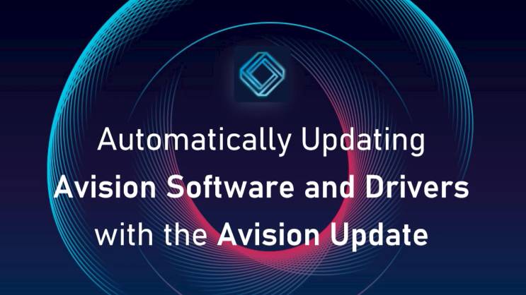 Avision Update_EN_20240815_10MB смотреть онлайн
