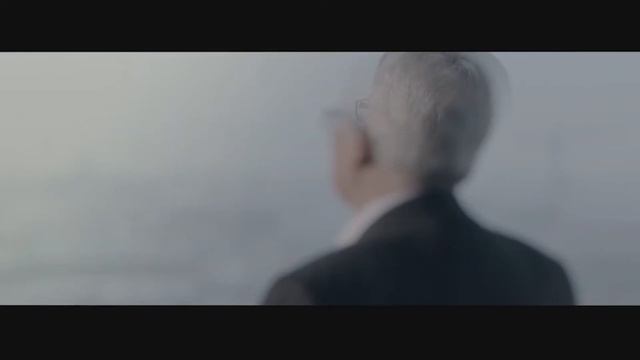 Bapa 아버지 [ Live Enmore Sydney 2008 ] / Gurrumul смотреть онлайн