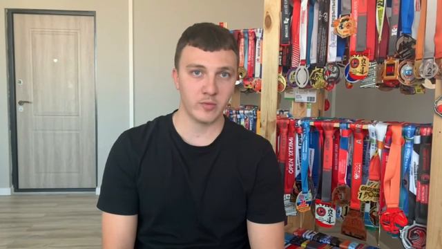 О нашей работе с Сувенирной Фабрикой ИНДИВИД🏅 смотреть онлайн