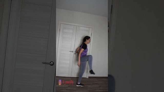 Как худеть если вес большой? смотреть онлайн