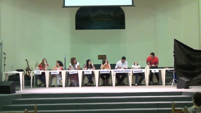 Onde está a minha parte? смотреть онлайн