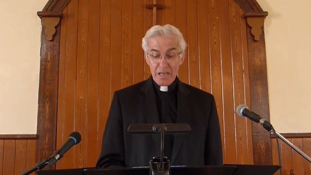 Sunday May 21, 2023 смотреть онлайн