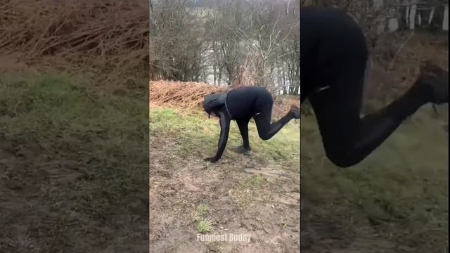 НЕУДАЧНЫЕ МОМЕНТЫ смотреть онлайн