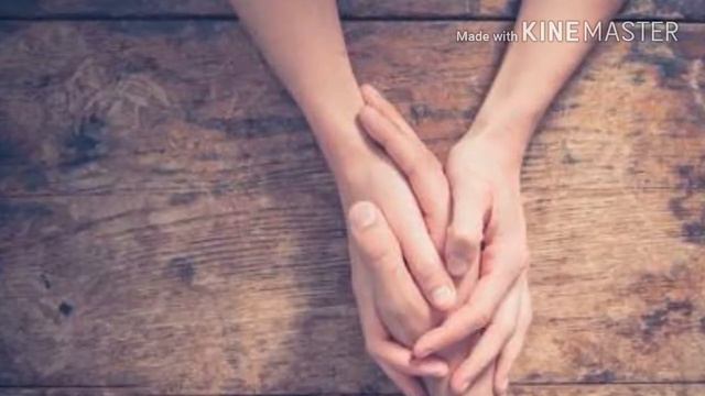 Hum tv drama Khasara OST / Rahat fatay Ali khan / Billy angel смотреть онлайн