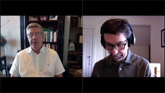 Free Webinar A Conversation with Dr Kris Magnusson on Working With and Around Emotions in Car смотреть онлайн