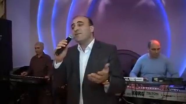 Аркадий Рамазян Ахперс 2010 Krasnodar mob 8988 244 31 54 смотреть онлайн