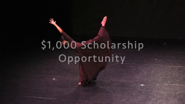 Black Girls Dance Conference 2019 смотреть онлайн