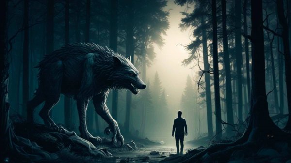 (FREE) Trap Beat - "LOST" | Type Beat | Freestyle Beat | Free Instrumental 2024