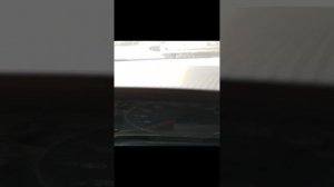 как снять панель приборов на Тойота Рактис 2011 года