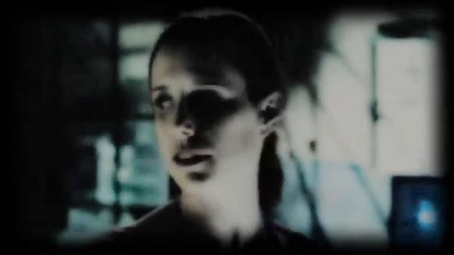 Amanda young - playing with Devil - Saw movies - Amanda young arnautovic смотреть онлайн