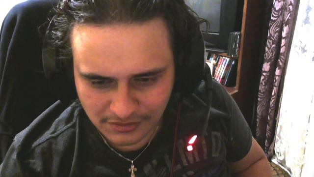 Турнир "Adventure Coop Simon Cup #1" ➤ Потные забеги(2)! смотреть онлайн