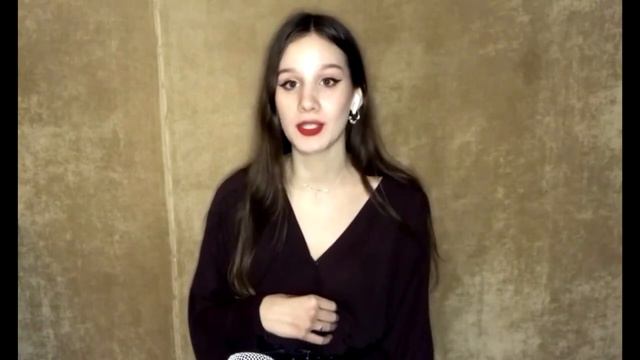Pizzica di San Vito смотреть онлайн