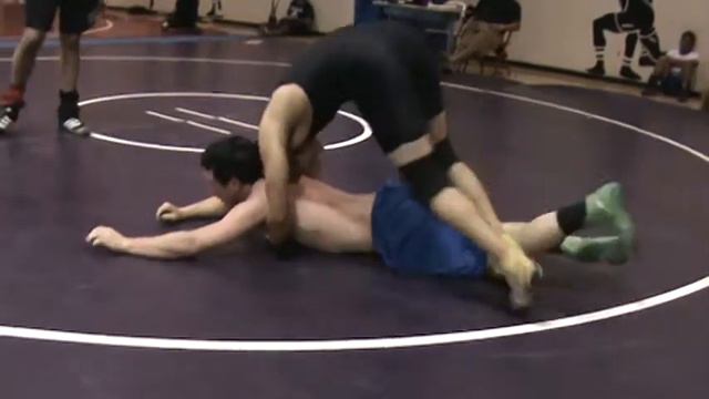 Orsy Caldern wrestling смотреть онлайн
