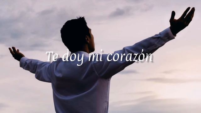 Como aquella viuda - Miguel Martínez letra смотреть онлайн