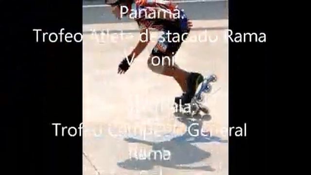 Jorge Villaseñor Fernandez de Guatemala смотреть онлайн
