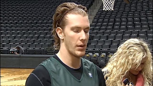 E.J Singler on Civil War Rd. 2 смотреть онлайн