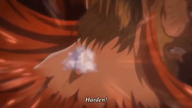 Levi Vs. Beast Titan But With AttackONtitan (Mika Kobayashi Ver.) By Hiroyuki Sawano