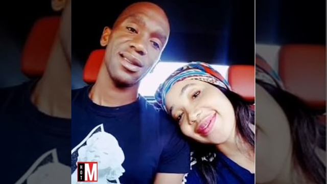 Inside Mshoza And Anele Ngcongca's Failed Relationship смотреть онлайн