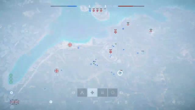 5 Things to Bring from BF1 to BFV! смотреть онлайн