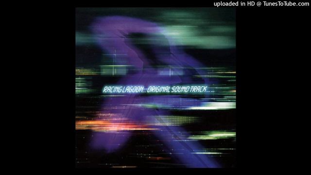 Racing Lagoon OST - Quiet Storm смотреть онлайн
