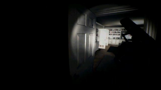 THIS IS THE POLICE | GMod Realism