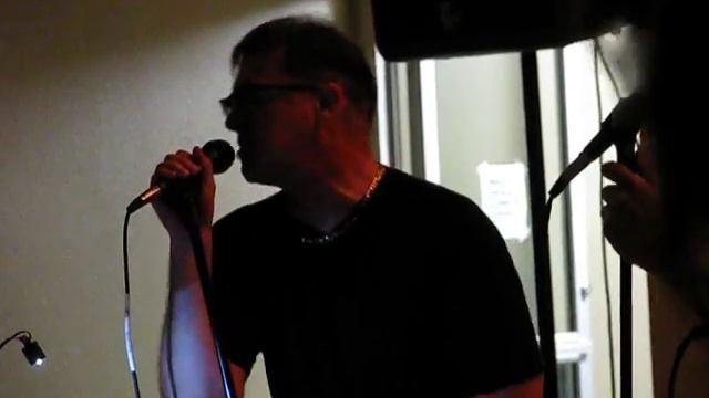 Along For The Ride - Satisfaction смотреть онлайн