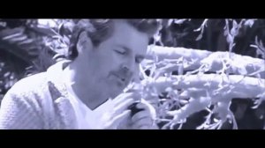 Томас Андерс & Katrina Kaif