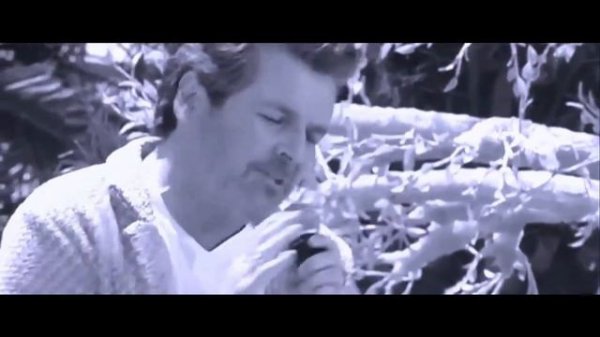 Томас Андерс & Katrina Kaif