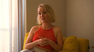 Access для чайников. Урок 2. Кто придумал аксесс барс?