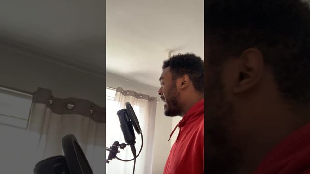 N’insiste Pas (Cover de Camille Lellouche) смотреть онлайн