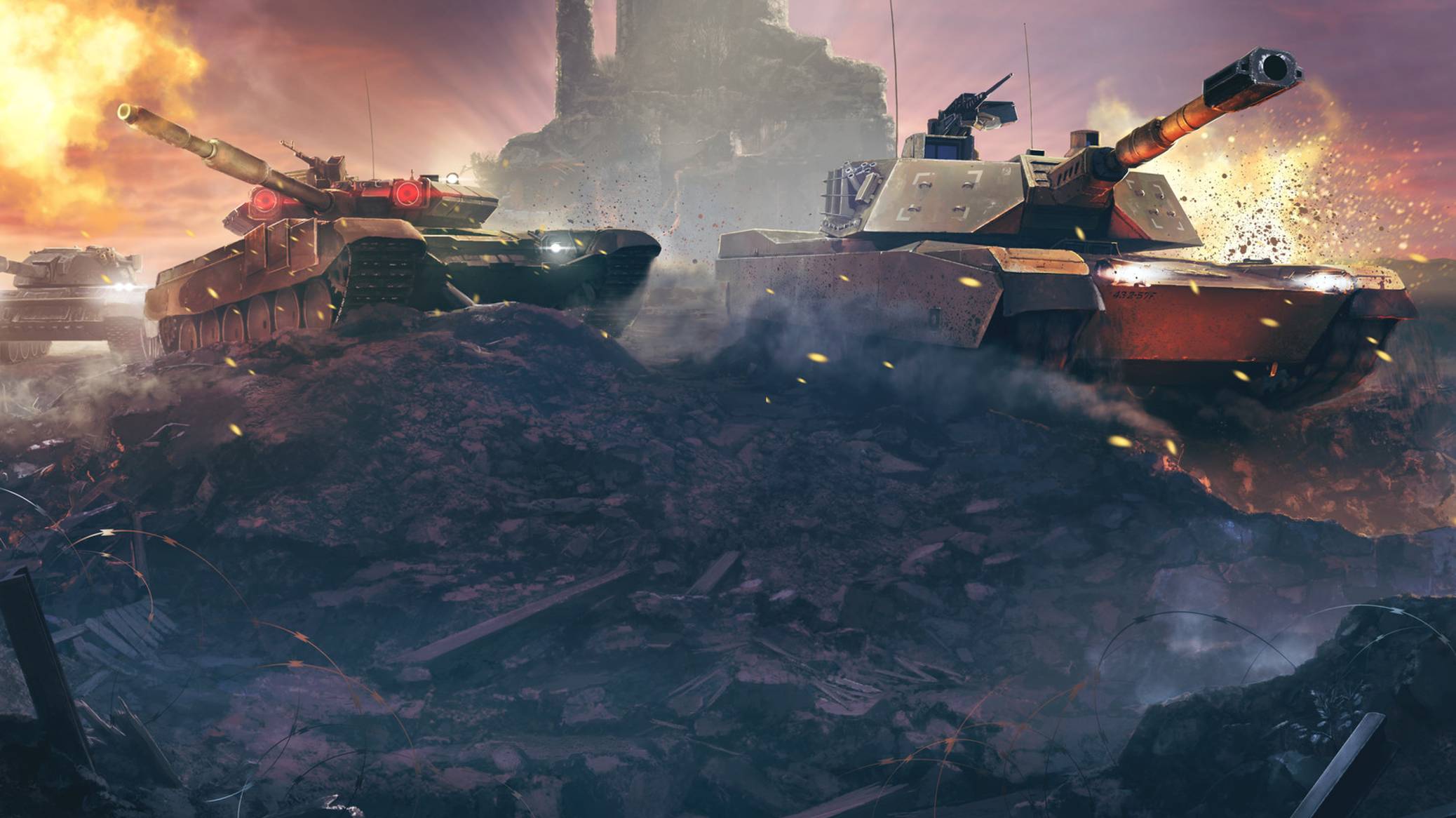 ☢ Полигон- все ради 10к бон ☢ смотреть онлайн