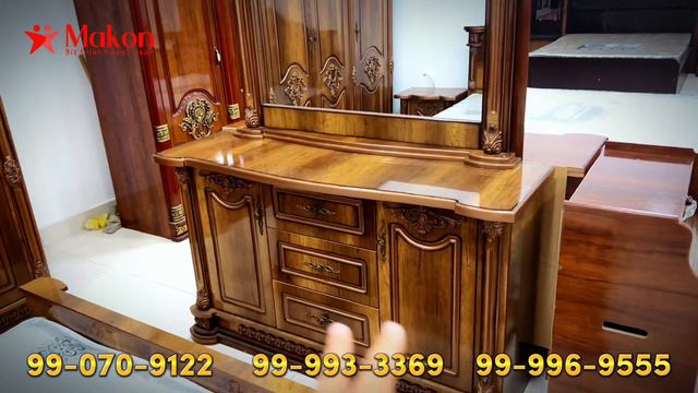 ЁТОҚХОНА ВА ОШХОНА МЕБЕЛЛАР АРЗОН НАРХЛАРДА 2022. ЯНГИҚУРҒОНДАГИ МАКОН МЕБЕЛДАН | NARX NAVO смотреть онлайн