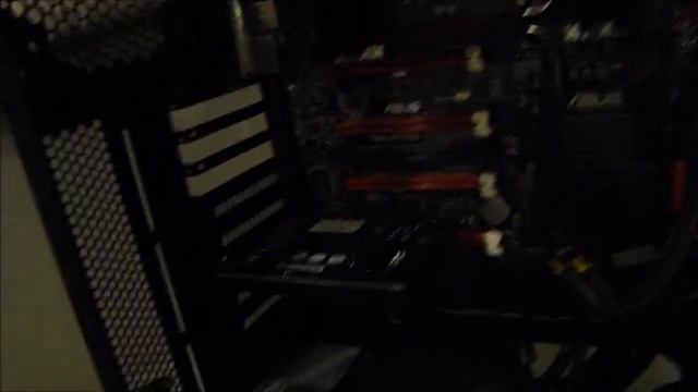 Building the Beast V2.0: Part 1(Planning) смотреть онлайн