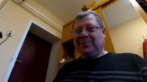 Котёл Стратос гаснет