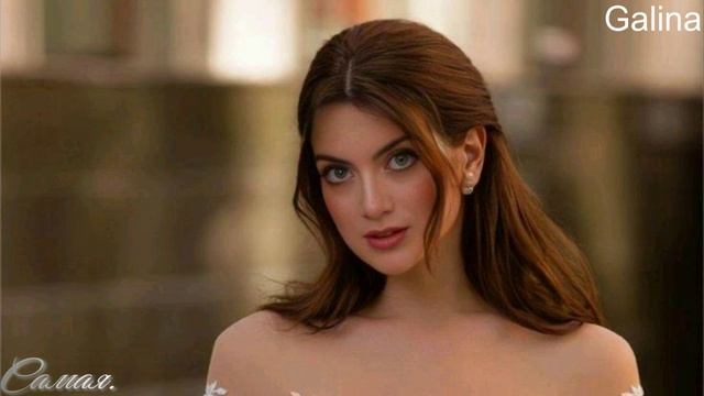 --Umar Keyn--The Best Music for the Heart and Soul--Самая&Galina смотреть онлайн
