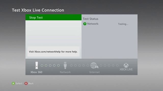 John Cena Notify Made By Tobias meiters смотреть онлайн