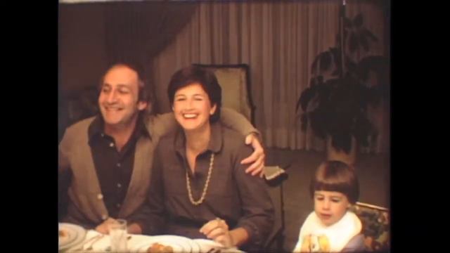 Neil Michaels: The Music In Me смотреть онлайн