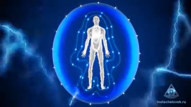 1часть Образ Отца Человека смотреть онлайн