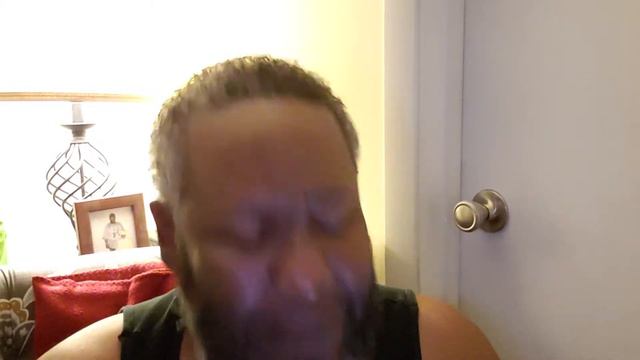 Luther Vandross/so amazing cover смотреть онлайн