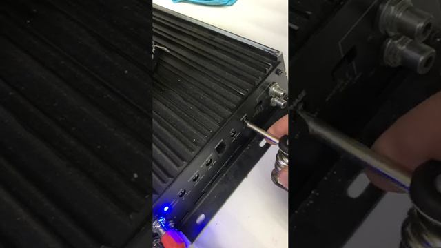 Моноблок прайд смотреть онлайн