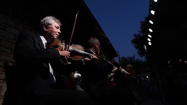 MÉRA World Music Festival 2021 ● AFTERMOVIE смотреть онлайн