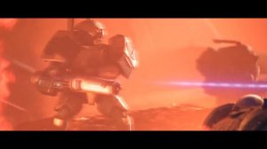 The Exodite Official Trailer 2 - Warhammer+