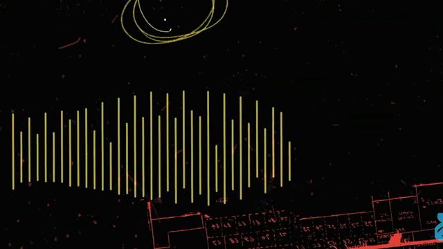 SLQH - LA COBRA - ¿Vas a ir ala Cyber gold - Disney Bia yt sing along смотреть онлайн